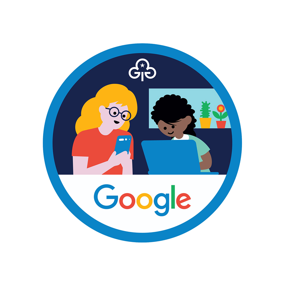 Google badge 2.png