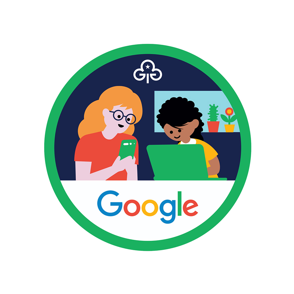 Google badge.png