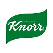 Knorr®